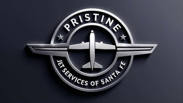 Pristine Jet Services
