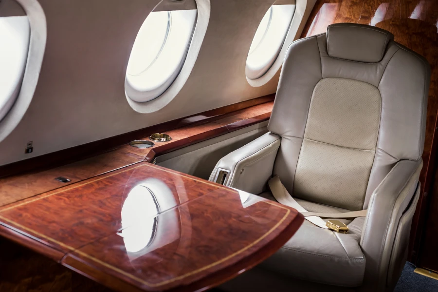 Reliable Polishing Santa Fe, NM Reliable Polishing Santa Fe, NM