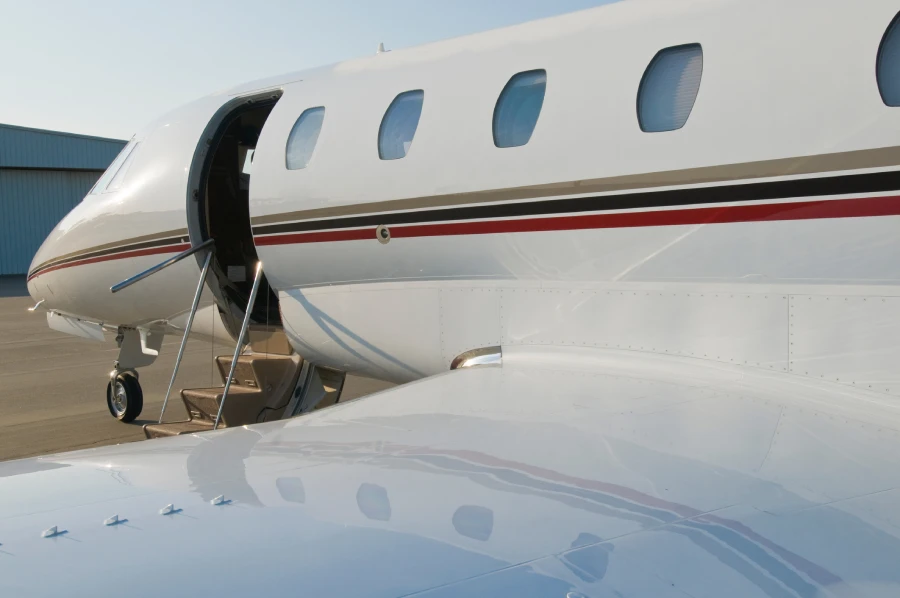 Expert Exterior Detailing Santa Fe, NM Expert Exterior Detailing Santa Fe, NM