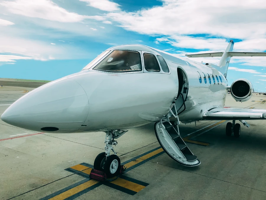 Superior Polishing Santa Fe, NM Superior Polishing Santa Fe, NM