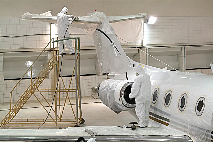 Experienced Waxing Santa Fe, NM Experienced Waxing Santa Fe, NM