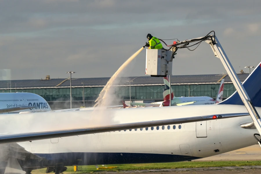 Exterior Detailing Practices That Enhance Gloss in Santa Fe, NM Exterior Detailing Practices That Enhance Gloss in Santa Fe, NM