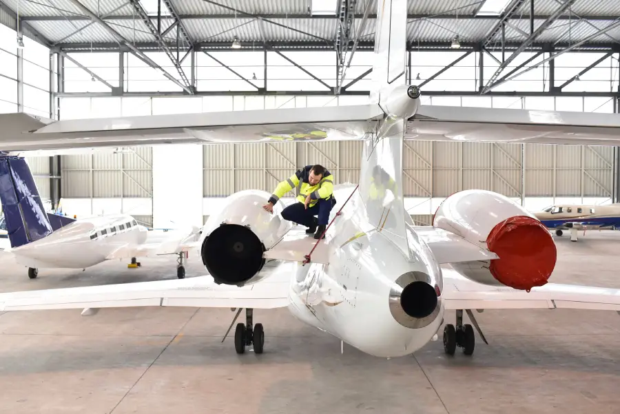 Reputable Polishing Santa Fe, NM Reputable Polishing Santa Fe, NM